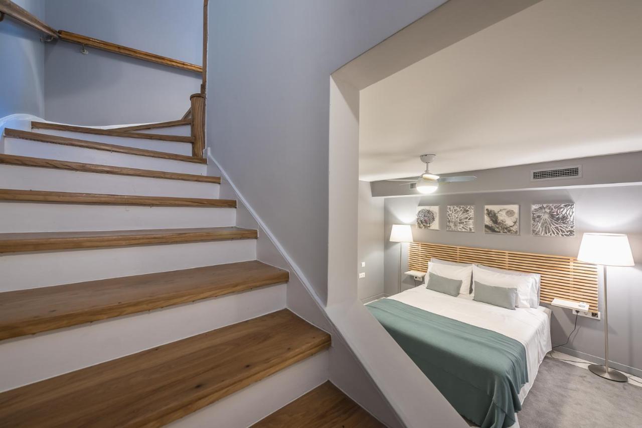 Luxurious Apartment In Kolonaki, Peridot -Homes 雅典 外观 照片